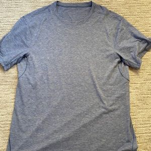 Men’s shirt